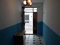 Groot herenhuis met 2 aparte appartementen en garage in Alicante Dream Homes API 1122
