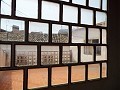 Groot herenhuis met 2 aparte appartementen en garage in Alicante Dream Homes API 1122