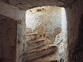 Groot herenhuis met 2 aparte appartementen en garage in Alicante Dream Homes API 1122