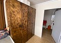 Enorme villa de 5 dormitorios y 3 baños con establos in Alicante Dream Homes API 1122