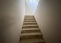 Enorme villa de 5 dormitorios y 3 baños con establos in Alicante Dream Homes API 1122
