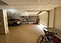 Enorme villa de 5 dormitorios y 3 baños con establos in Alicante Dream Homes API 1122