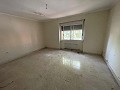 5 Bed 2 Bath Townhouse in need of Reform in Alicante Dream Homes API 1122