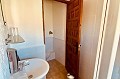 Superbe villa de 7 chambres avec piscine à Barbarroja in Alicante Dream Homes API 1122