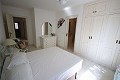 Belle villa individuelle de 4 chambres et 3 salles de bains en bord de mer à La Manga Del Mar Menor in Alicante Dream Homes API 1122