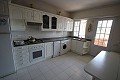 Belle villa individuelle de 4 chambres et 3 salles de bains en bord de mer à La Manga Del Mar Menor in Alicante Dream Homes API 1122