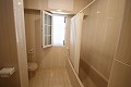 Belle villa individuelle de 4 chambres et 3 salles de bains en bord de mer à La Manga Del Mar Menor in Alicante Dream Homes API 1122