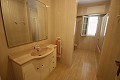 Belle villa individuelle de 4 chambres et 3 salles de bains en bord de mer à La Manga Del Mar Menor in Alicante Dream Homes API 1122
