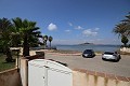 Belle villa individuelle de 4 chambres et 3 salles de bains en bord de mer à La Manga Del Mar Menor in Alicante Dream Homes API 1122