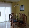Schönes Reihenhaus mit 3 Schlafzimmern und 3 Bädern in Hondon de los frailes in Alicante Dream Homes API 1122
