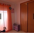 Schönes Reihenhaus mit 3 Schlafzimmern und 3 Bädern in Hondon de los frailes in Alicante Dream Homes API 1122