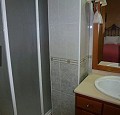 Schönes Reihenhaus mit 3 Schlafzimmern und 3 Bädern in Hondon de los frailes in Alicante Dream Homes API 1122
