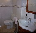 Schönes Reihenhaus mit 3 Schlafzimmern und 3 Bädern in Hondon de los frailes in Alicante Dream Homes API 1122