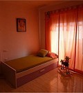 Schönes Reihenhaus mit 3 Schlafzimmern und 3 Bädern in Hondon de los frailes in Alicante Dream Homes API 1122