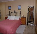 Schönes Reihenhaus mit 3 Schlafzimmern und 3 Bädern in Hondon de los frailes in Alicante Dream Homes API 1122