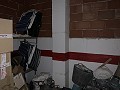 Amplio Piso de 3 Dormitorios en Aspe Centro con Garaje in Alicante Dream Homes API 1122
