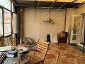 Amplio Piso de 3 Dormitorios en Aspe Centro con Garaje in Alicante Dream Homes API 1122