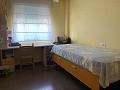 Amplio Piso de 3 Dormitorios en Aspe Centro con Garaje in Alicante Dream Homes API 1122