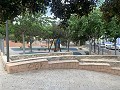 Amplio Piso de 3 Dormitorios en Aspe Centro con Garaje in Alicante Dream Homes API 1122
