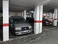 Amplio Piso de 3 Dormitorios en Aspe Centro con Garaje in Alicante Dream Homes API 1122