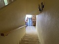 Amplio Piso de 3 Dormitorios en Aspe Centro con Garaje in Alicante Dream Homes API 1122