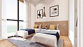 Appartement in Villamartin - Nieuw gebouw in Alicante Dream Homes API 1122