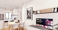 Appartement in Villamartin - Nieuw gebouw in Alicante Dream Homes API 1122