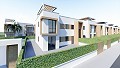 Appartement in Villamartin - Nieuw gebouw in Alicante Dream Homes API 1122