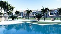 Appartement in Villamartin - Nieuw gebouw in Alicante Dream Homes API 1122