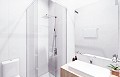 Appartement in Villamartin - Nieuw gebouw in Alicante Dream Homes API 1122