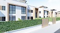 Wohnung in Villamartin - Neubau in Alicante Dream Homes API 1122