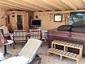 Gran oportunidad de negocio con este B&B de 6 dormitorios en Alicante in Alicante Dream Homes API 1122