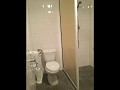Gran oportunidad de negocio con este B&B de 6 dormitorios en Alicante in Alicante Dream Homes API 1122