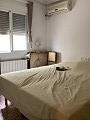 Gran oportunidad de negocio con este B&B de 6 dormitorios en Alicante in Alicante Dream Homes API 1122