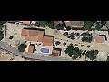 Gran oportunidad de negocio con este B&B de 6 dormitorios en Alicante in Alicante Dream Homes API 1122