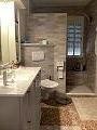 Gran oportunidad de negocio con este B&B de 6 dormitorios en Alicante in Alicante Dream Homes API 1122