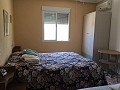 Gran oportunidad de negocio con este B&B de 6 dormitorios en Alicante in Alicante Dream Homes API 1122