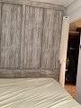 Gran oportunidad de negocio con este B&B de 6 dormitorios en Alicante in Alicante Dream Homes API 1122