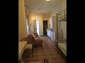 Gran oportunidad de negocio con este B&B de 6 dormitorios en Alicante in Alicante Dream Homes API 1122