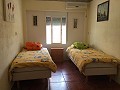 Gran oportunidad de negocio con este B&B de 6 dormitorios en Alicante in Alicante Dream Homes API 1122