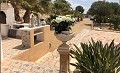 Gran oportunidad de negocio con este B&B de 6 dormitorios en Alicante in Alicante Dream Homes API 1122
