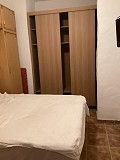 Gran oportunidad de negocio con este B&B de 6 dormitorios en Alicante in Alicante Dream Homes API 1122