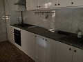 Gran oportunidad de negocio con este B&B de 6 dormitorios en Alicante in Alicante Dream Homes API 1122