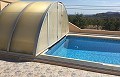 Gran oportunidad de negocio con este B&B de 6 dormitorios en Alicante in Alicante Dream Homes API 1122