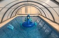 Gran oportunidad de negocio con este B&B de 6 dormitorios en Alicante in Alicante Dream Homes API 1122