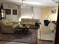 Gran oportunidad de negocio con este B&B de 6 dormitorios en Alicante in Alicante Dream Homes API 1122