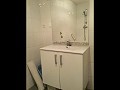 Gran oportunidad de negocio con este B&B de 6 dormitorios en Alicante in Alicante Dream Homes API 1122