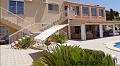 Gran oportunidad de negocio con este B&B de 6 dormitorios en Alicante in Alicante Dream Homes API 1122