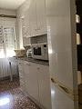Gran oportunidad de negocio con este B&B de 6 dormitorios en Alicante in Alicante Dream Homes API 1122