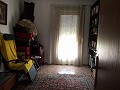 Gran oportunidad de negocio con este B&B de 6 dormitorios en Alicante in Alicante Dream Homes API 1122